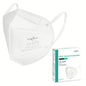 FFP2 MASKEN