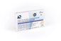 Deepblue 5in1 Selbsttest SARS-CoV-2 & Influenza A/B & RSV & ADV