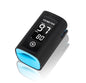 Fingerpulsoximeter PC-60A