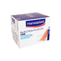 HANSAPLAST INJEKTIONSPFLASTER SOFT