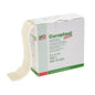 CURAPLAST INJEKTIONSPFLASTER SENSITIV STRIPS