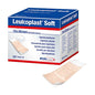 LEUCOPLAST INJEKTIONSPFLASTER SOFT
