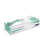 EINMALHANDSCHUHE UNIGLOVES PEARL NITRIL
