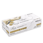 EINMALHANDSCHUHE UNIGLOVES PEARL NITRIL