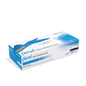 EINMALHANDSCHUHE UNIGLOVES PEARL NITRIL