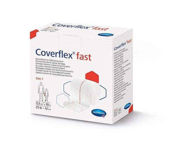 COVERFLEX FAST