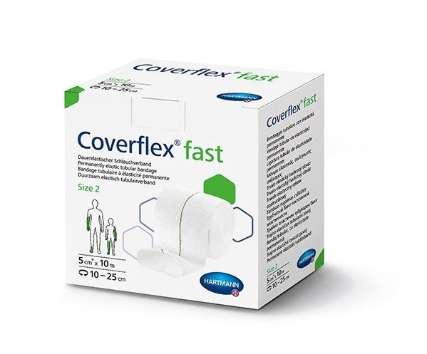 COVERFLEX FAST
