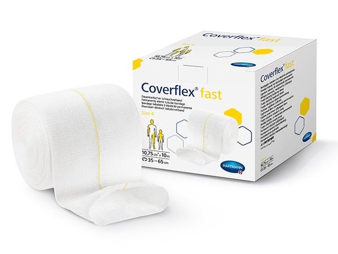 COVERFLEX FAST