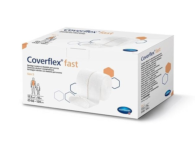 COVERFLEX FAST