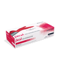 EINMALHANDSCHUHE UNIGLOVES PEARL NITRIL