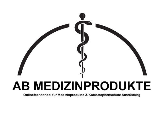AB MEDIZINPRODUKTE 