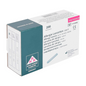 ALLERGIELANZETTEN
