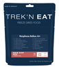 Trek´n Emergency Food