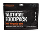 Tactical Foodpacks verschiedene Sorten