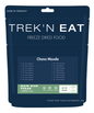 Trek´n Emergency Food