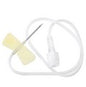 PERFUSIONSBESTECK ECOFLO