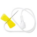 PERFUSIONSBESTECK ECOFLO