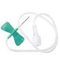 PERFUSIONSBESTECK ECOFLO