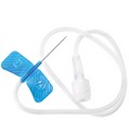 PERFUSIONSBESTECK ECOFLO