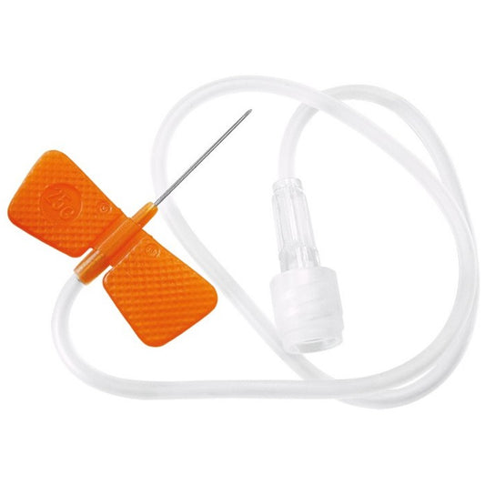 PERFUSIONSBESTECK ECOFLO