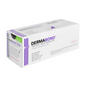 Ethicon DERMABOND mini, Topischer Hautkleber
