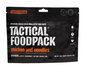 Tactical Foodpacks verschiedene Sorten