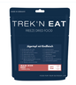 Trek´n Emergency Food