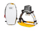 Thoraxkompressionssystem LUCAS® 3