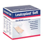 LEUCOPLAST SOFT STRIPS