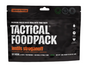 Tactical Foodpacks verschiedene Sorten