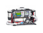 Weinmann Defibrillator MEDUCORE Standard² auf LIFE-BASE 3 NG