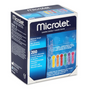 Microlet Lanzetten
