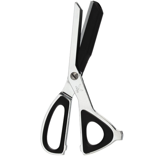 ROBIN® Safety-Boy Rettungsschere