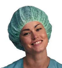 OP SCHWESTERNHAUBE SURGINE TOP