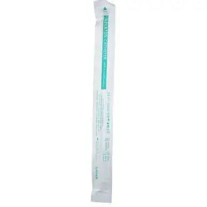 EINMALKATHETER HERREN