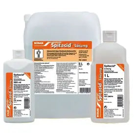 SPITACID