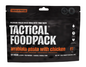 Tactical Foodpacks verschiedene Sorten