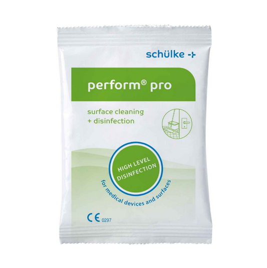 PERFORM PRO