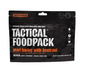 Tactical Foodpacks verschiedene Sorten