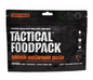 Tactical Foodpacks verschiedene Sorten