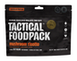 Tactical Foodpacks verschiedene Sorten