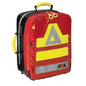 PAX Rucksack Feldberg SAN