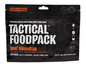 Tactical Foodpacks verschiedene Sorten