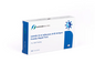 Safecare Bio-Tech 3in1 Selbsttest Influenza A/B & COVID-19 Antigen Schnelltest