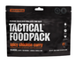 Tactical Foodpacks verschiedene Sorten