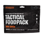 Tactical Foodpacks verschiedene Sorten