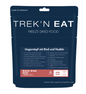 Trek´n Emergency Food