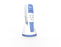 VEINSIGHT™ VS500 Venensuchgerät