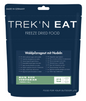 Trek´n Emergency Food