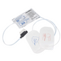 DEFIBRILLATOR ELEKTRODEN MEDUCORE STANDARD²